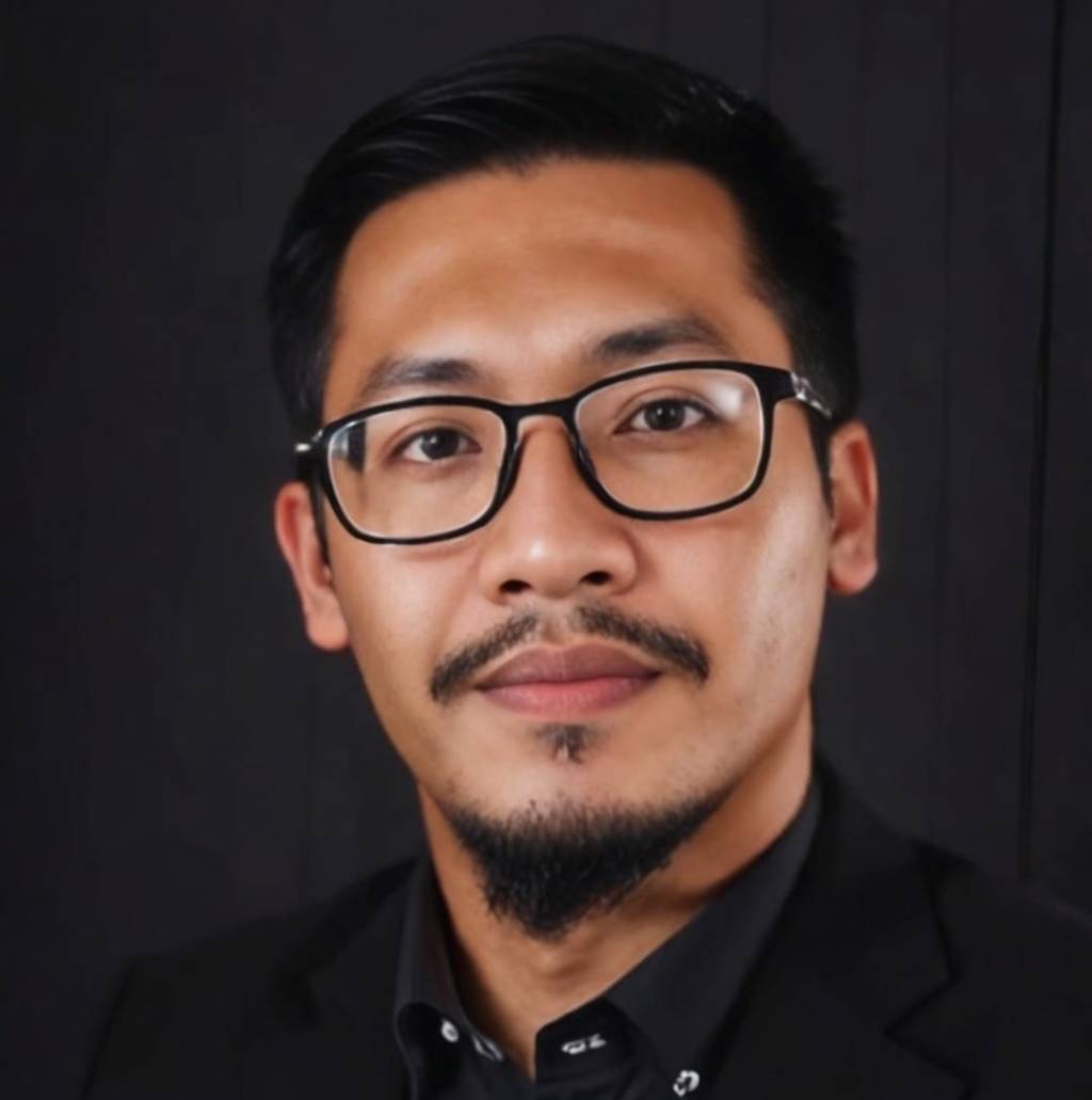 KP3 : Jendral VS Kanit , Ada Upaya Pengaburan Fakta dari Otak Pelaku Yang di Backup Penguasa dan Para&nbsp;bintang