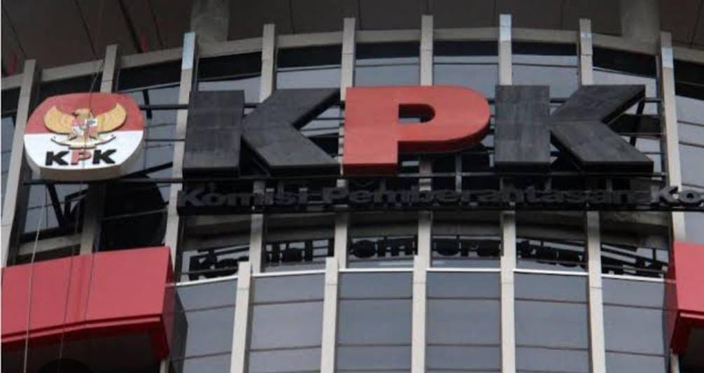 Selamatkan Proyek IKN, KPK Diminta Lakukan Audit Keuangan Perusahaan Sinarmas&nbsp;Group