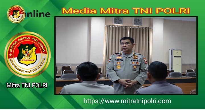 Tim Puslitbang Polri Kunjungi Polda Banten Tentang Evaluasi Penggunaan Fixed Phone Di Lingkungan Polri Dalam Rangka Mendukung Pelaksanaan Tugas Kepolisian yang Efektif dan&nbsp;Efisien