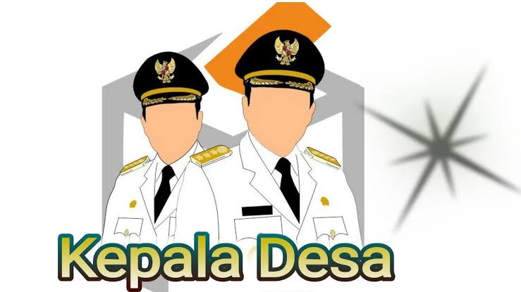 Perlu Diketahui Untuk Kepala Desa Se-&nbsp;Indonesia